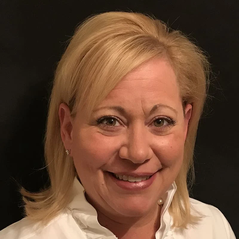 Chesheim Dental Associates Picture 1