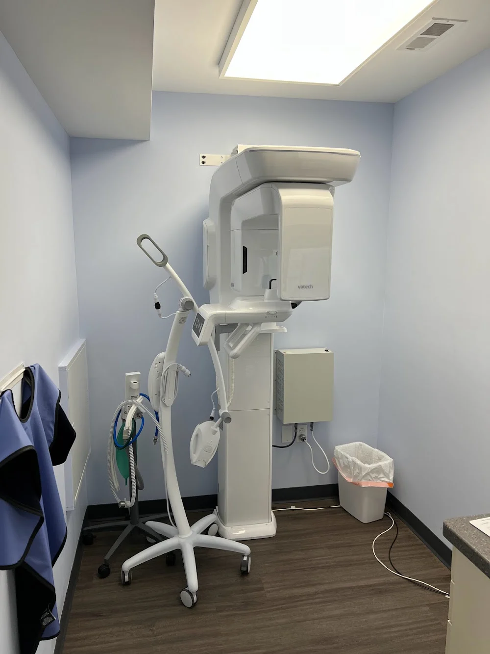 Whitemarsh Family Dentistry Picture 8