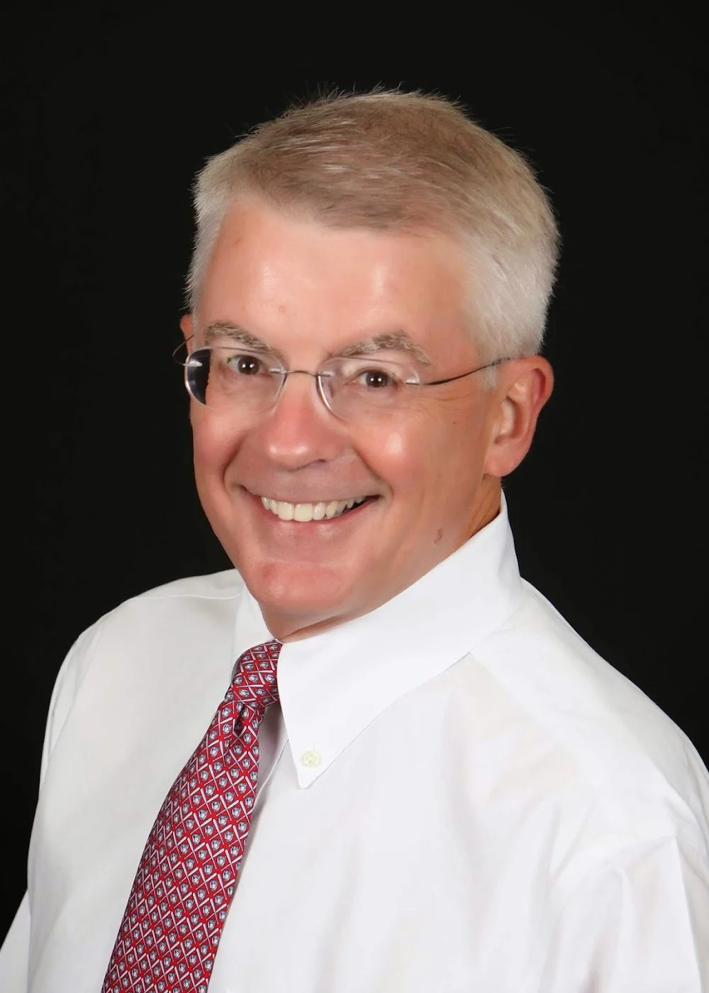Richard A. Rothwell DDS Picture 8