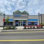 Aspen Dental - Philadelphia, PA
