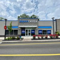 Aspen Dental - Philadelphia, PA ico