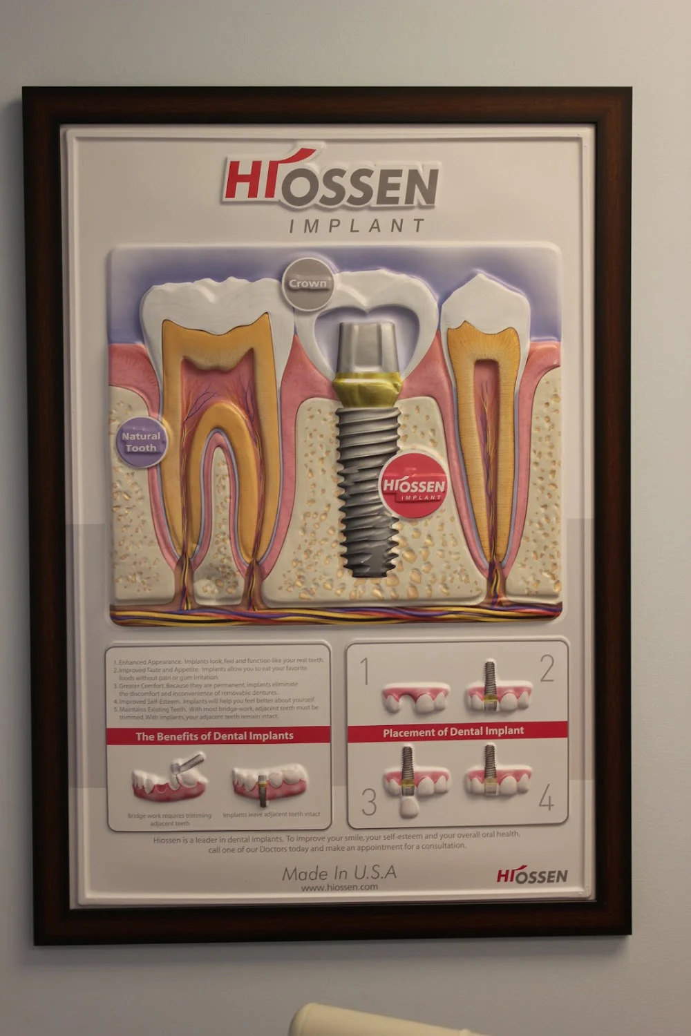 Andorra Family Dentistry Picture 9