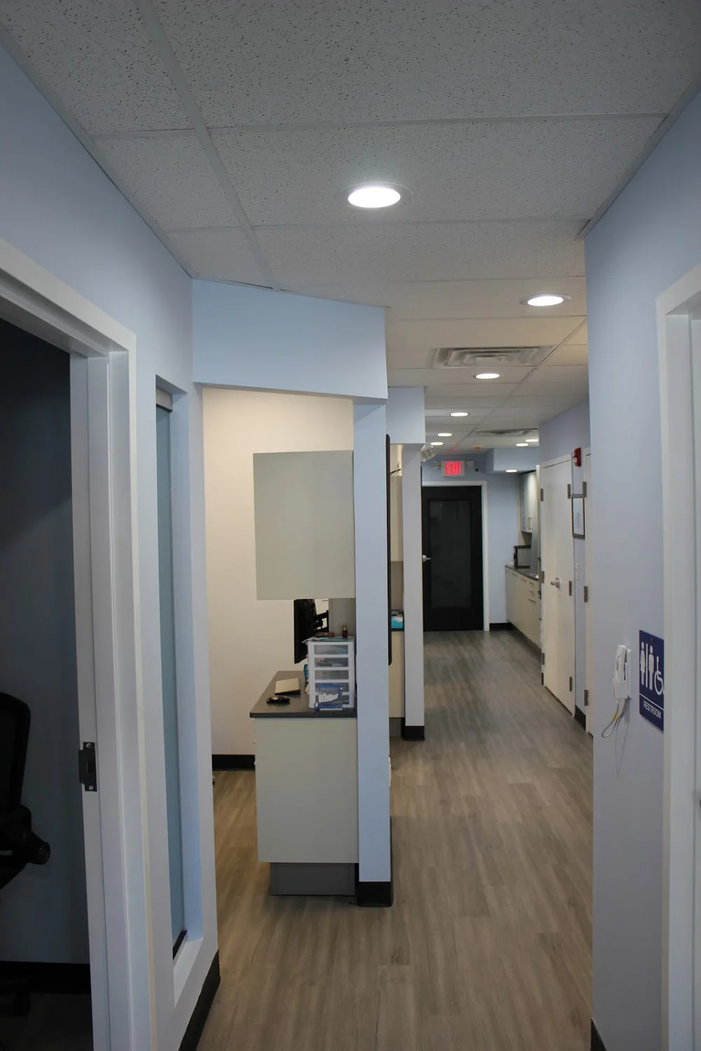 Andorra Family Dentistry Picture 8