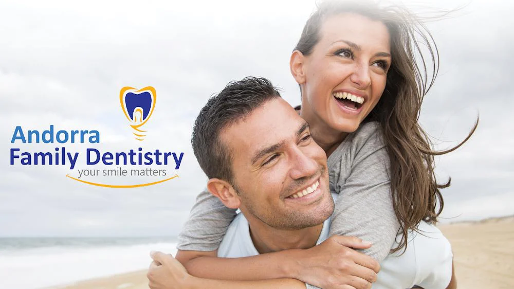 Andorra Family Dentistry Picture 4