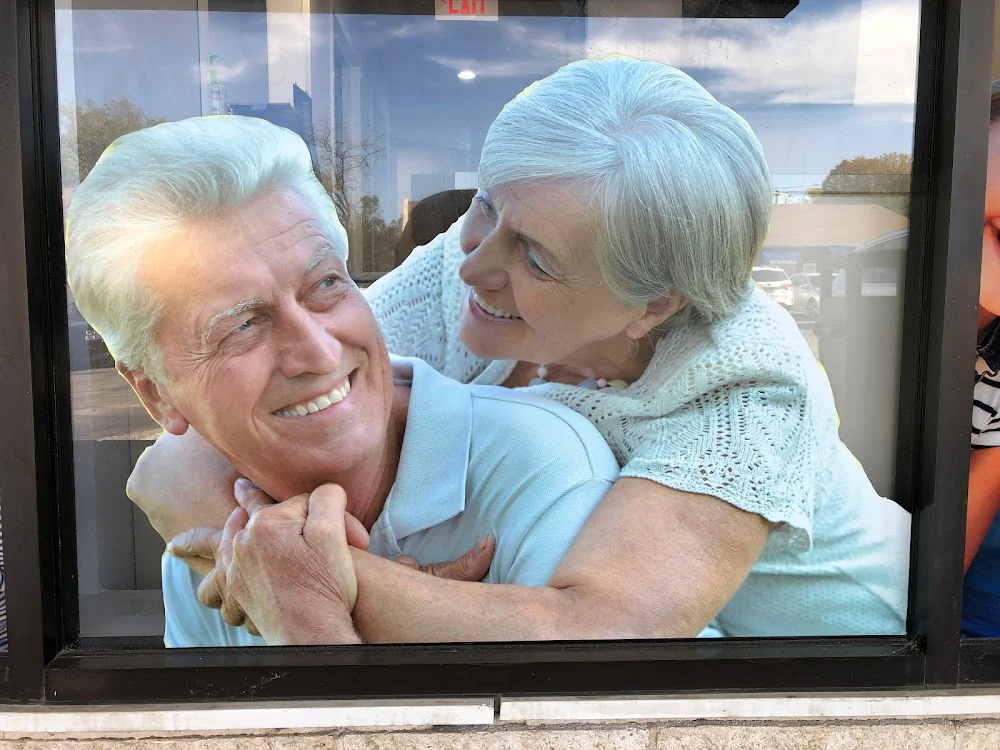 Andorra Family Dentistry Picture 5