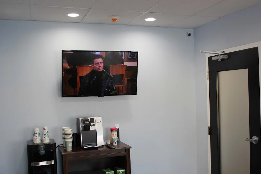 Andorra Family Dentistry Picture 2
