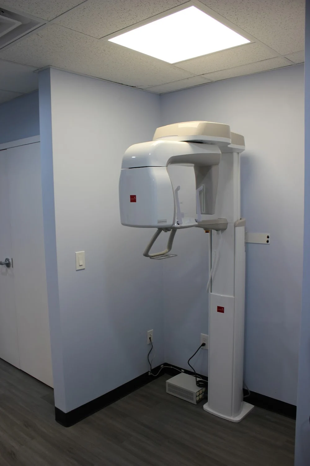 Andorra Family Dentistry Picture 7