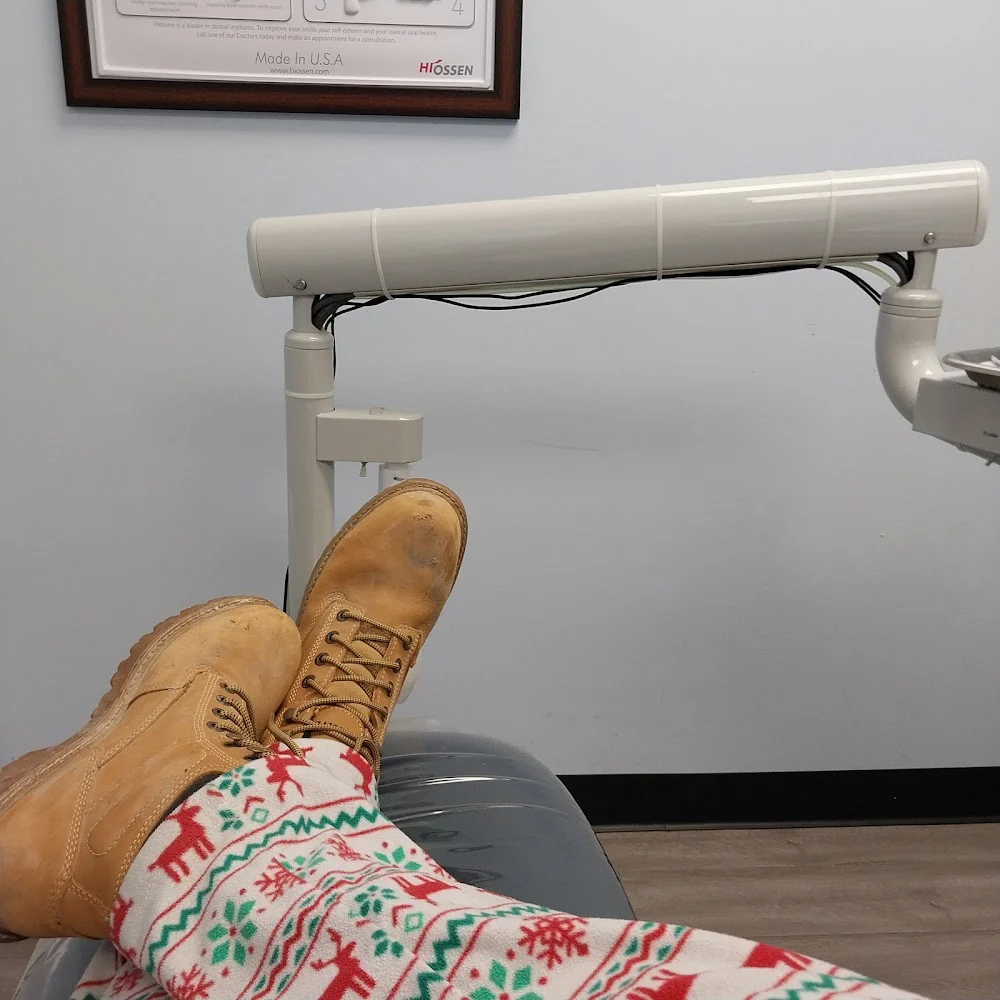 Andorra Family Dentistry Picture 10