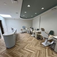 Wayne Orthodontics ico