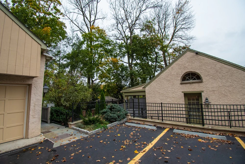 Villanova Dental Group & Implant Center Picture 7