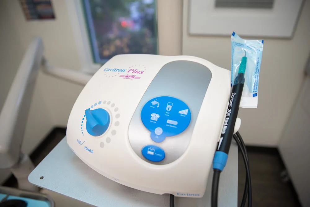 Villanova Dental Group & Implant Center Picture 10