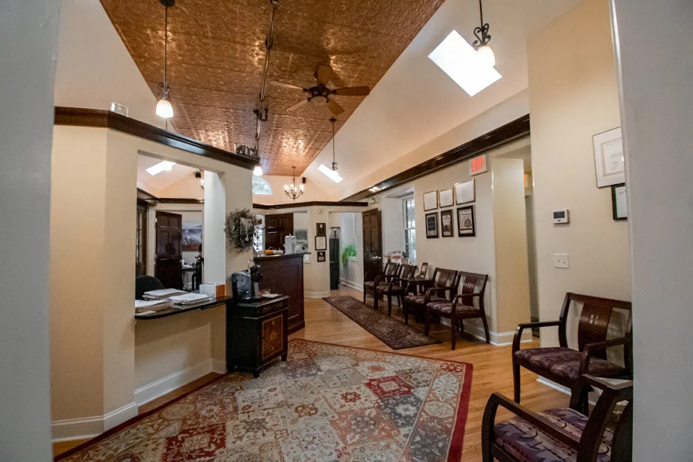 Villanova Dental Group & Implant Center Picture 1