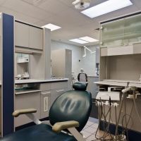 Dental Solutions Market Street ico