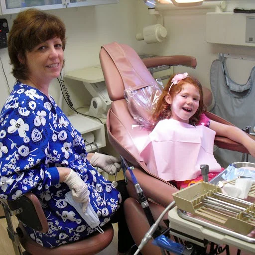 Starik Dental Studio Picture 5