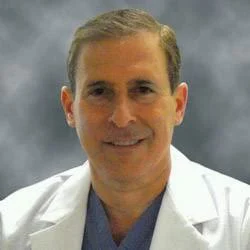 Starik Dental Studio Picture 9