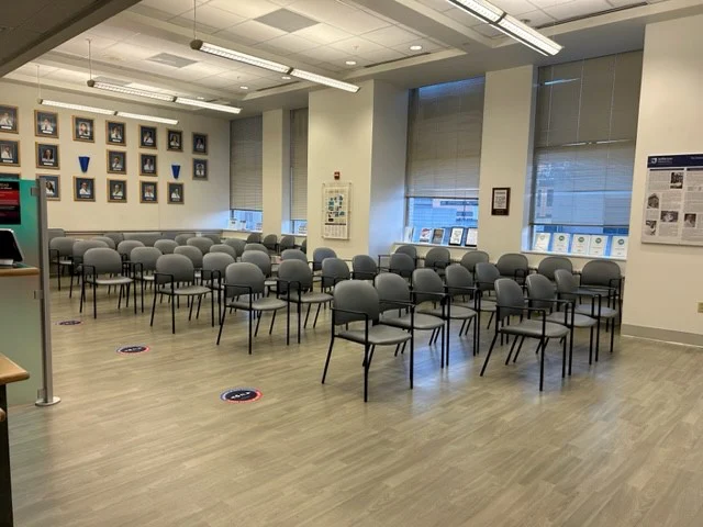 Jefferson Urology Associates Picture 1