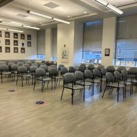 Jefferson Urology Associates ico