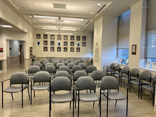 Jefferson Urology Associates Picture 5