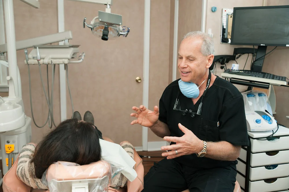 Thurm Dental Group Picture 6