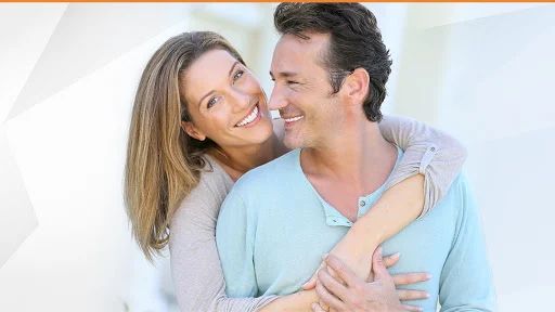 I.Dentical - All About Your Smile Picture 1