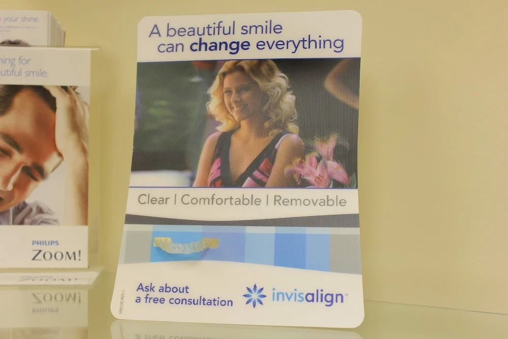 I.Dentical - All About Your Smile Picture 9