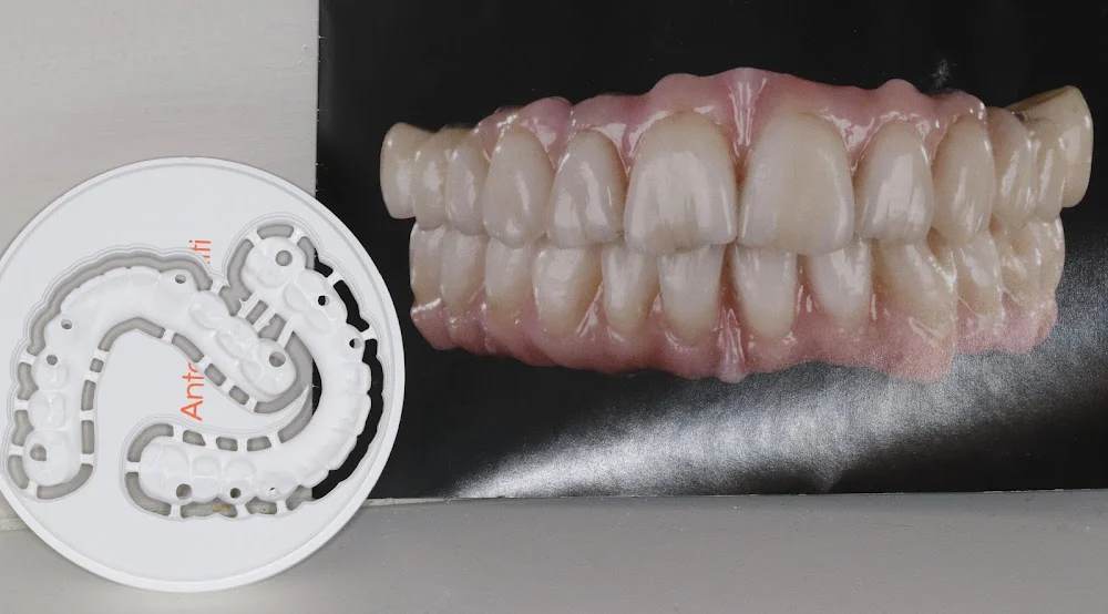 I.Dentical - All About Your Smile Picture 6