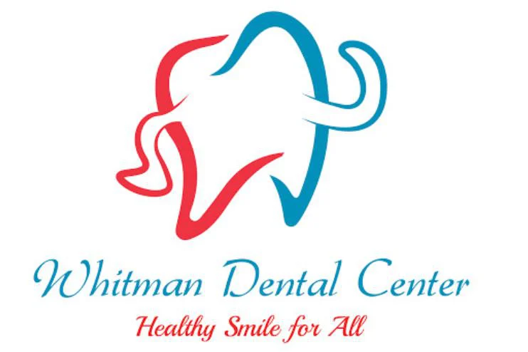 Whitman Dental Center Picture 9