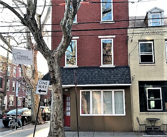 Corner Dentistry Picture 6
