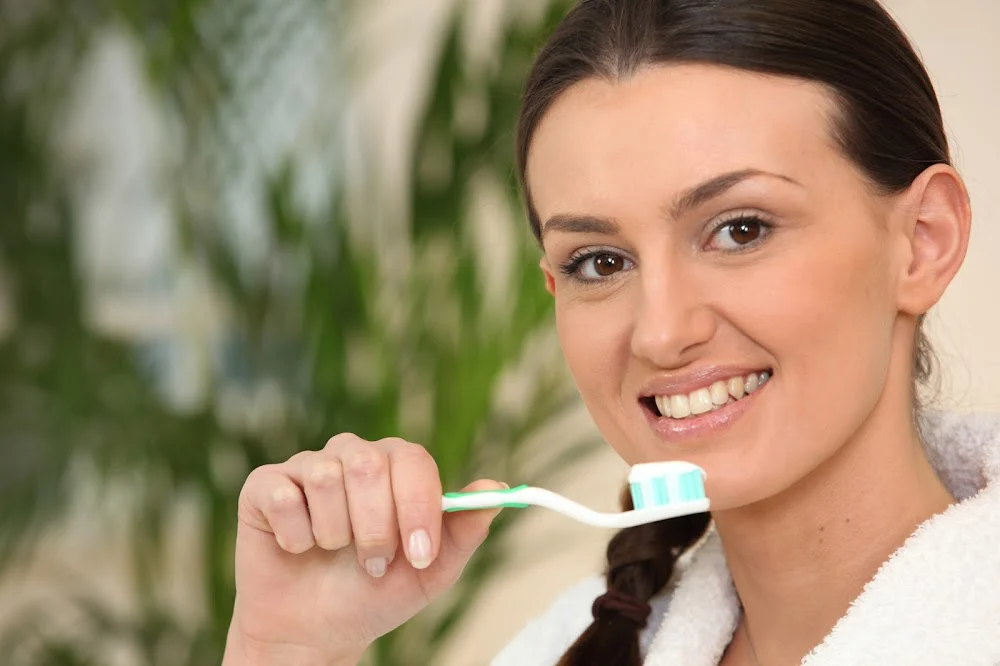 Pelham Bay Dental Associates Picture 1