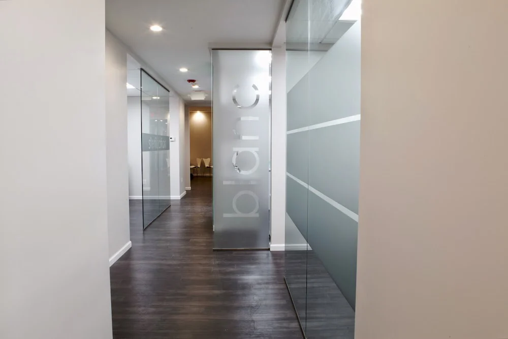 Blanc Dental Studio Picture 2