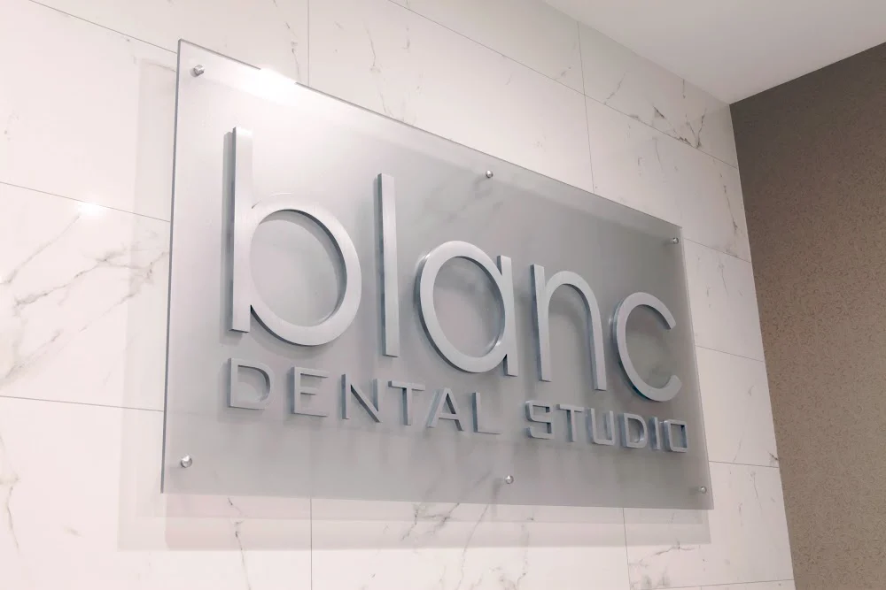 Blanc Dental Studio Picture 7