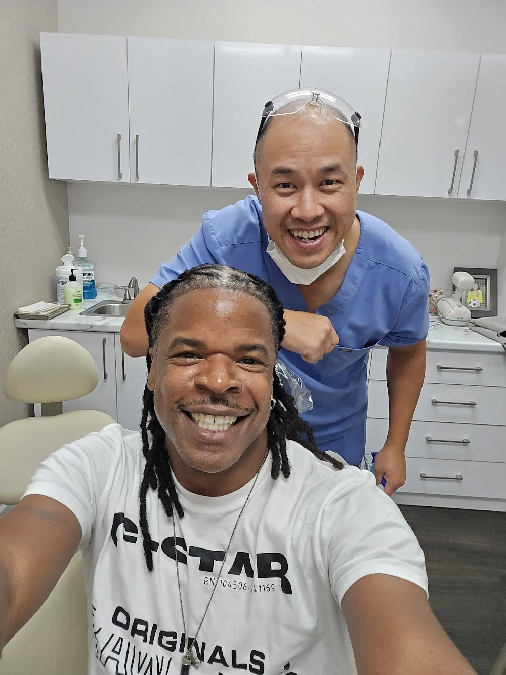 Blanc Dental Studio Picture 10