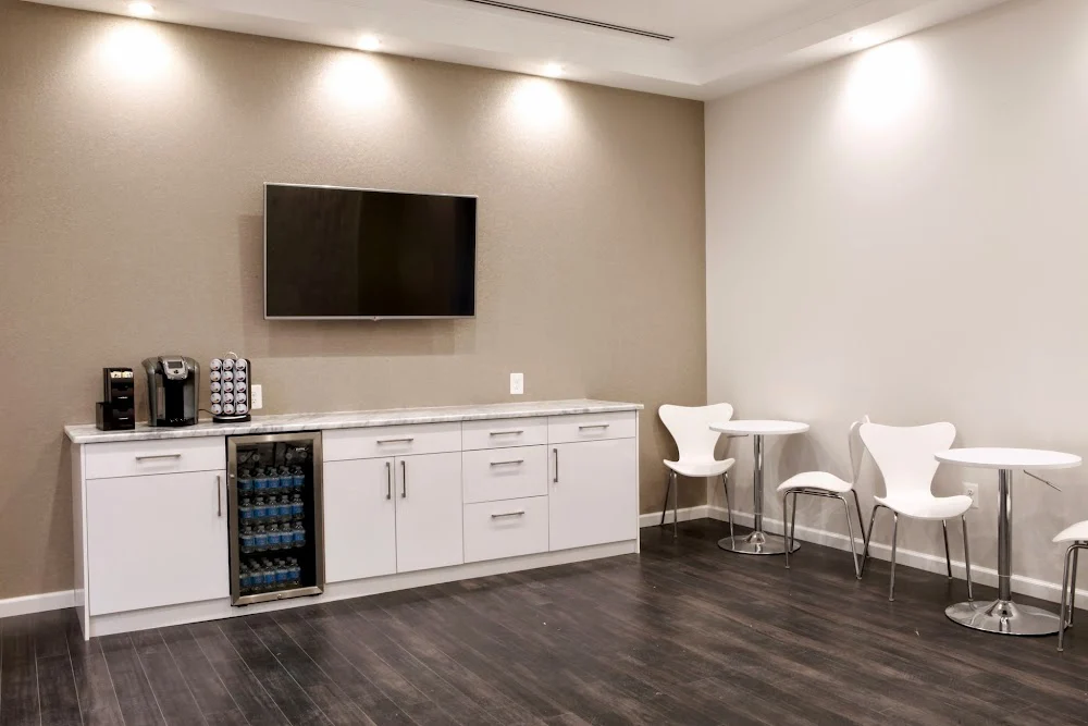 Blanc Dental Studio Picture 6