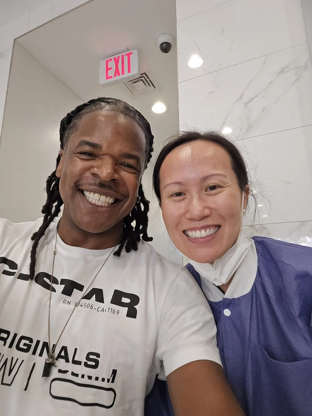 Blanc Dental Studio Picture 8