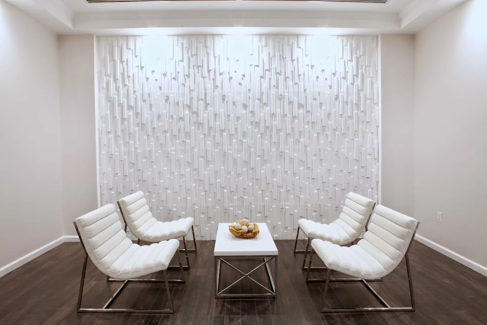 Blanc Dental Studio Picture 1
