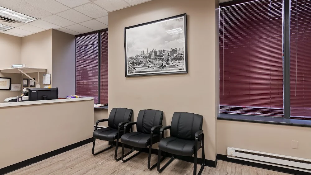 Dental Solutions on 13th Street Picture 4
