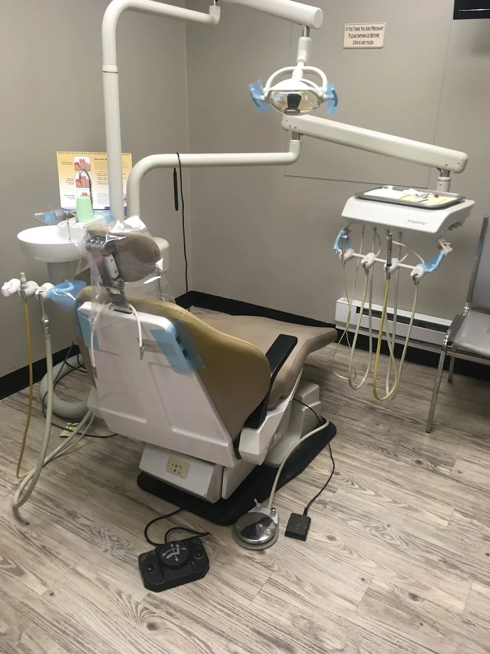 Dental Solutions on 13th Street Picture 6