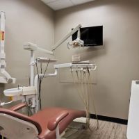 Dental Solutions on 13th Street ico