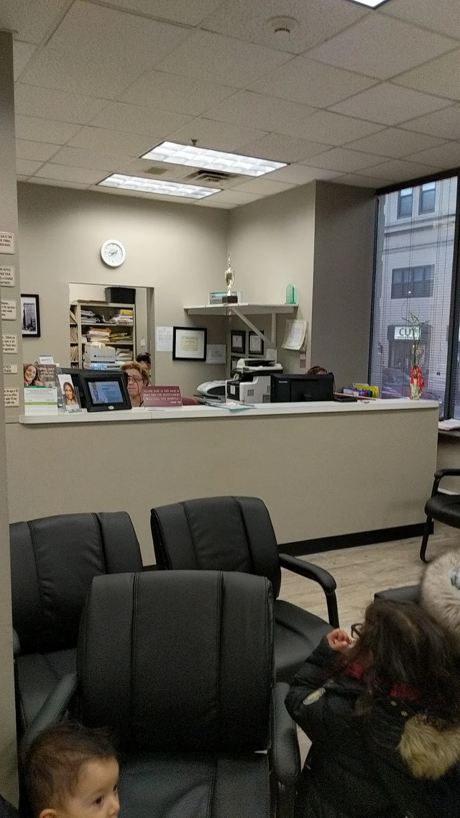 Dental Solutions on 13th Street Picture 7
