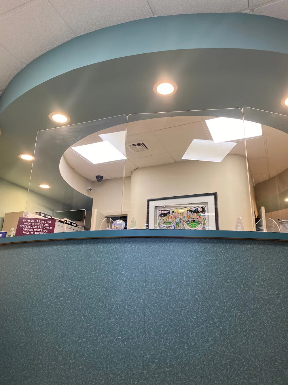 Pelham Bay Dental Associates Picture 4
