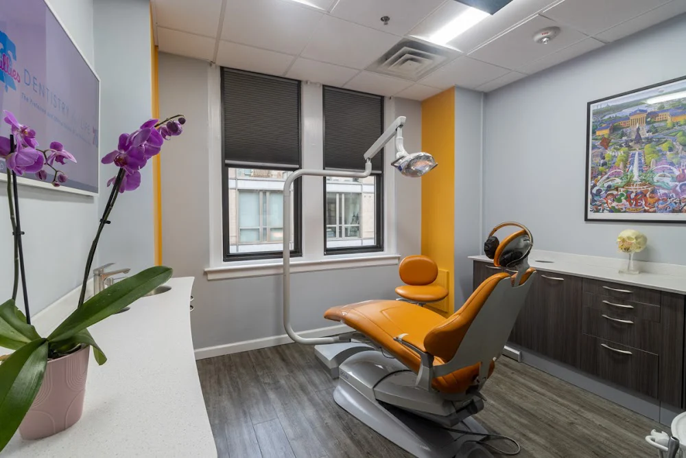 Dentistry for Life Picture 3
