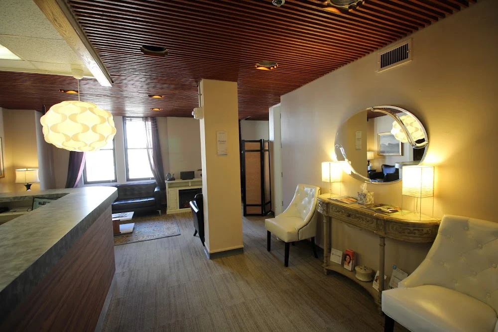 Dentistry for Life Picture 5