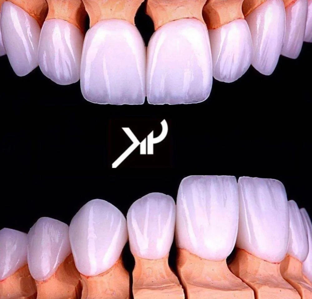 Dentistry for Life Picture 6