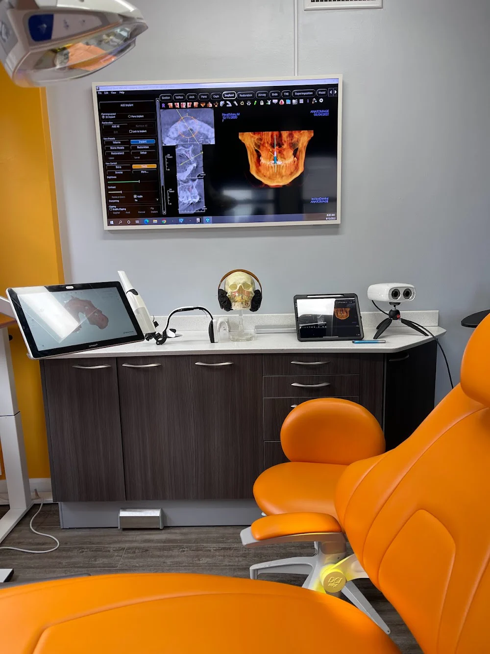 Dentistry for Life Picture 7