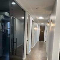 Dentistry for Life ico