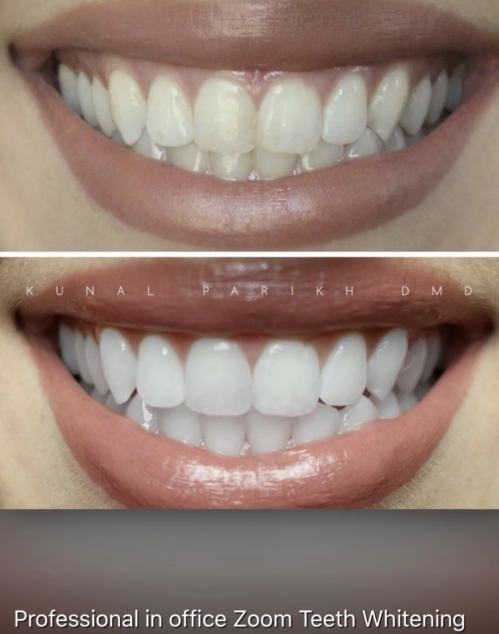 Dentistry for Life Picture 2