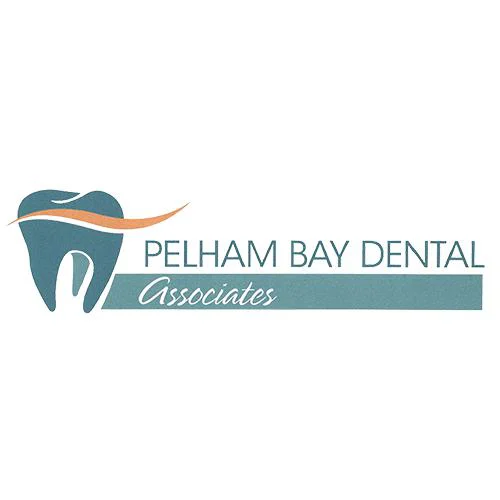 Pelham Bay Dental Associates Picture 3