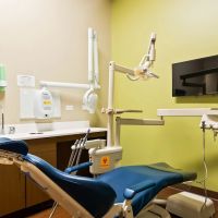 Dental Solutions of Cedarbrook ico