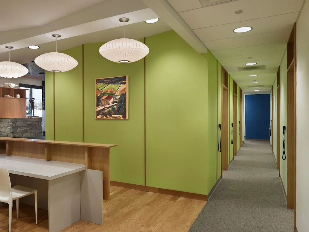 Chestnut Hill Dental Picture 3