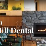 Chestnut Hill Dental